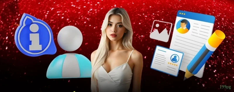 Baixar app da 199pg gratuitamente