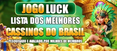 Apostas esportivas da 199pg com odds competitivas