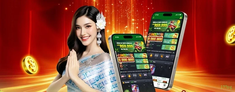 Jogos de loteria online na 199pg