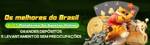 Slots online da 199pg com jackpots progressivos