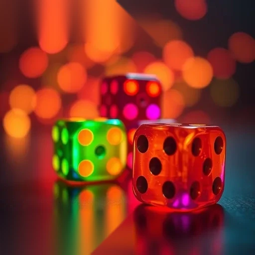 Vantagens exclusivas 199pg para jogadores brasileiros - São Paulo, Rio, BH